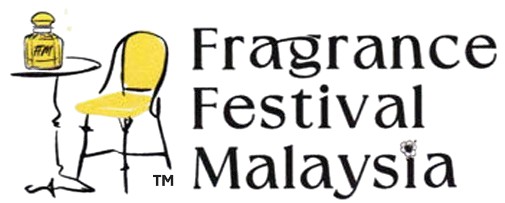 Fragrance Festival Malaysia